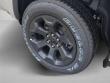 2026 Ram 1500 Lone Star Truck Crew Cab