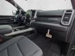 2026 Ram 1500 Big Horn Truck Crew Cab