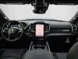 2026 Ram 3500 Laramie Truck Crew Cab