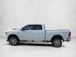 2027 Ram 2500 Laramie Truck Crew Cab