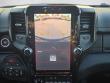 2026 Ram 1500 RHO Truck Crew Cab