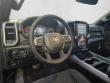 2026 Ram 1500 Lone Star Truck Crew Cab
