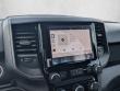 2026 Ram 1500 Tradesman Truck Crew Cab