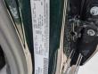 2026 Ram 1500 Lone Star Truck Crew Cab