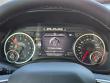 2026 Ram 1500 Lone Star Truck Quad Cab