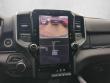 2026 Ram 1500 Lone Star Truck Crew Cab