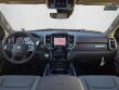 2027 Ram 1500 Laramie Truck Crew Cab