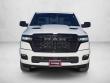 2026 Ram 1500 Express Truck Crew Cab