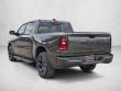 2026 Ram 1500 Express Truck Crew Cab