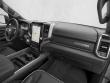 2026 Ram 1500 Laramie Truck Crew Cab