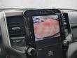 2026 Ram 1500 Laramie Truck Crew Cab