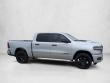 2026 Ram 1500 Laramie Truck Crew Cab