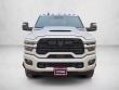 2026 Ram 3500 Laramie Truck Mega Cab