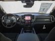 2026 Ram 1500 Big Horn Truck Crew Cab