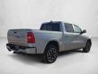 2027 Ram 1500 Laramie Truck Crew Cab