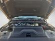 2027 Ram 3500 Tradesman Truck Crew Cab
