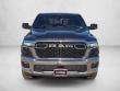 2026 Ram 1500 Lone Star Truck Crew Cab