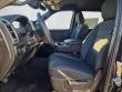 2027 Ram 2500 Black Express Truck Crew Cab