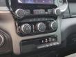 2026 Ram 1500 Lone Star Truck Quad Cab