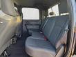 2027 Ram 2500 Black Express Truck Crew Cab
