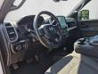 2027 Ram 3500 Laramie Truck Crew Cab