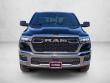 2026 Ram 1500 Lone Star Truck Crew Cab