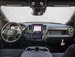 2027 Ram 3500 Tradesman Truck Crew Cab