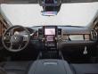2027 Ram 3500 Longhorn Truck Crew Cab