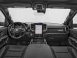 2026 Ram 1500 Laramie Truck Crew Cab