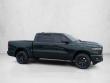 2026 Ram 1500 Lone Star Truck Crew Cab