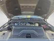 2027 Ram 3500 Laramie Truck Crew Cab