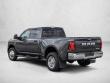 2027 Ram 3500 Lone Star Truck Crew Cab