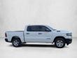 2026 Ram 1500 Tradesman Truck Crew Cab