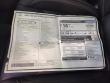 2026 Ram 1500 Big Horn Truck Crew Cab