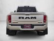 2026 Ram 3500 Laramie Truck Mega Cab