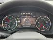 2026 Ram 1500 Laramie Truck Crew Cab