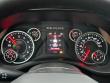 2026 Ram 1500 Big Horn Truck Crew Cab