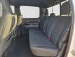 2026 Ram 1500 Express Truck Crew Cab