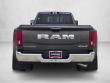 2026 Ram 3500 Laramie Truck Crew Cab