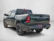 2026 Ram 1500 Laramie Truck Crew Cab