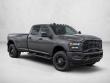 2027 Ram 3500 Tradesman Truck Crew Cab