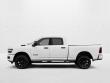 2027 Ram 2500 Lone Star Truck Crew Cab