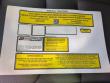 2026 Ram 1500 Big Horn Truck Crew Cab