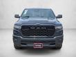 2026 Ram 1500 Express Truck Crew Cab