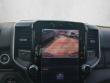 2026 Ram 1500 Big Horn Truck Crew Cab