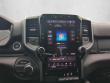 2026 Ram 1500 Lone Star Truck Crew Cab