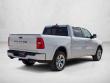 2026 Ram 1500 Lone Star Truck Crew Cab