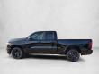 2026 Ram 1500 Lone Star Truck Quad Cab