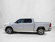 2026 Ram 1500 Lone Star Truck Crew Cab