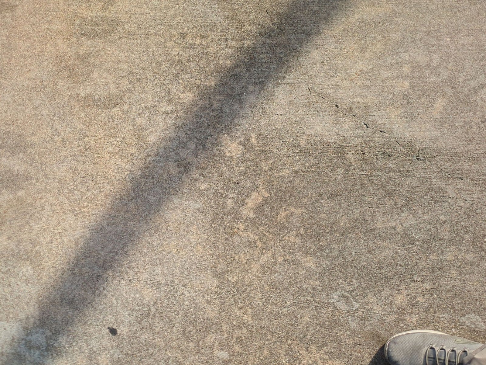 2023 Ford Explorer Limited - Photo 8